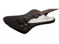 Gibson Thunderbird IV - EB