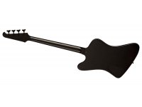 Gibson Thunderbird IV - EB