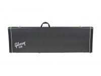 Gibson Thunderbird IV - EB
