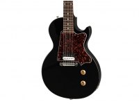 Gibson Billie Joe Armstrong Les Paul Junior Signature - EB