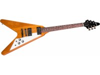 Gibson Flying V