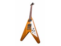 Gibson Flying V