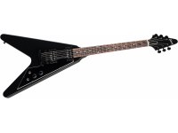 Gibson Flying V B-2 - SE