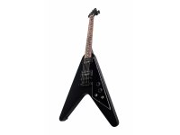 Gibson Flying V B-2 - SE