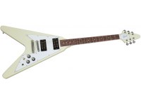 Gibson 70's Flying V - CW