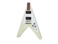 Gibson 70's Flying V - CW