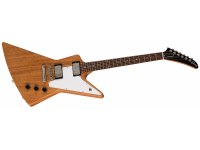 Gibson Explorer