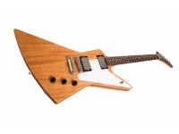 Gibson Explorer