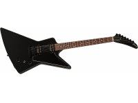 Gibson Explorer B-2 - SE