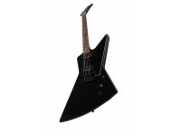 Gibson Explorer B-2 - SE