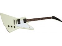 Gibson 70's Explorer - CW