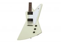 Gibson 70's Explorer - CW