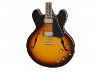 Gibson ES-335 - VB