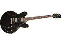 Gibson ES-335 - VE