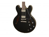 Gibson ES-335 - VE