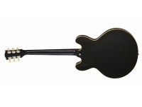 Gibson ES-335 - VE