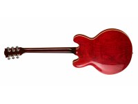 Gibson ES-335 Figured - SC