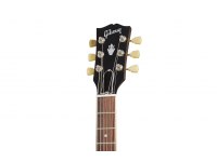 Gibson ES-335 Satin - VB