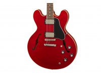 Gibson ES-335 Satin - SC