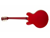 Gibson ES-335 Satin - SC