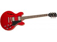 Gibson ES-339 - CH