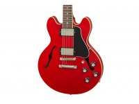 Gibson ES-339 - CH