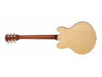 Gibson ES-339 Figured - DN