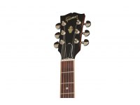 Gibson ES-339 Figured - DN