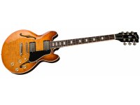 Gibson ES-339 Figured - LB