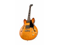 Gibson ES-339 Figured - LB