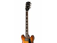 Gibson ES-339 Figured - LB