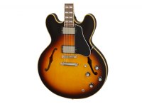 Gibson ES-345 - VB