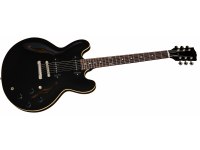 Gibson ES-335 Dot P-90 - EB