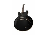 Gibson ES-335 Dot P-90 - EB