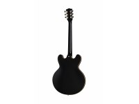 Gibson ES-335 Dot P-90 - EB