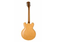 Gibson ES-335 Dot - DN