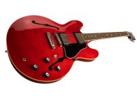 Gibson ES-335 Dot - FC
