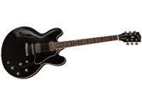 Gibson ES-335 Dot - GM