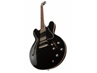 Gibson ES-335 Dot - GM