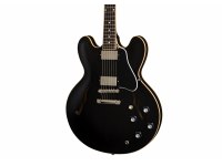 Gibson ES-335 Satin - TB