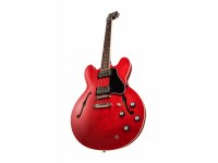 Gibson ES-335 Satin - FC