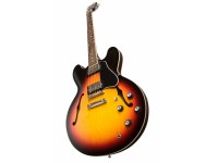 Gibson ES-335 Satin - SB