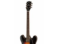 Gibson ES-335 Satin - SB