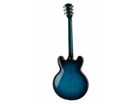 Gibson ES-335 Figured - BB