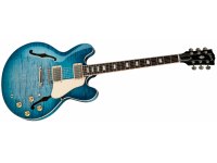 Gibson ES-335 Figured - GB