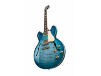 Gibson ES-335 Figured - GB
