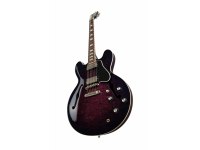 Gibson ES-335 Figured - PB