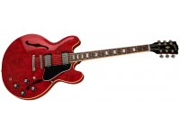 Gibson ES-335 Figured - SC