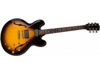 Gibson ES-335 Studio - VB