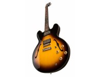 Gibson ES-335 Studio - VB